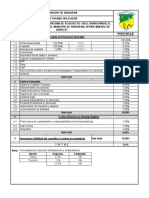 Factor Multiplicador