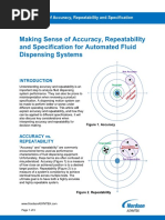 PPAP Workbook Template | PDF | Systems Engineering | Production And ...