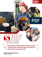 DSS STOP Brochure SPN PDF