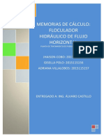 359630646-Floculador-Hidraulico-de-Flujo-Horizontal