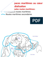 Croquis Synthèse Espaces Maritimes