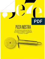 Magazine Visao Sete Portugal - Edicao 1392 7 a 13 du 11-2019