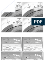 Capas Externas de La Tierra
