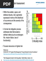 PPAP Workbook Template | PDF | Systems Engineering | Production And ...