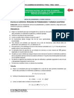 Semana 5 Estadistica PDF