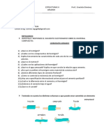 1.1 Actividad Investigación e Identificación de Esfuerzos PDF