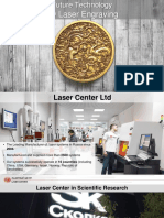 TurboForma - LaserCenter