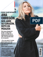 Magazine HOLA ESPANA 25-11-20.pdf