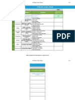 8-Wastes-Check-Sheet_v3.2_GoLeanSixSigma.com_.xlsx