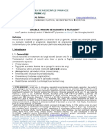 Pieptu Curs Arsuri TXT 2020 v7.0 20.10.10 P PDF