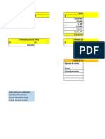 Ejercicio contable 07.11