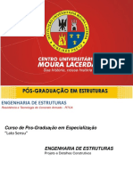 AULA 01 - RESISTÊNCIA DOS MATERIAIS - GENERALIDADE.pdf