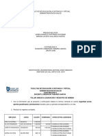 TALLER 6 CONTABILIDAD II 2019-I-convertido