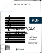 percepomusical-aderbalduarte-170117005056.pdf