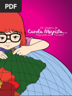 5 - As Viagens de Carola Migrista PDF
