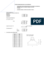 141250141-DESARENADOR-xls