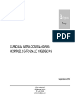 03 Dossier Instalaciones Hospitalarias.pdf