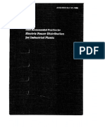 IEEE_141_1986.pdf
