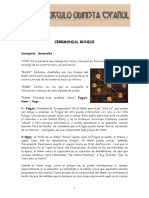Ceremonial Runico PDF