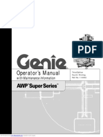 awp_super_series_114002_operators_manual