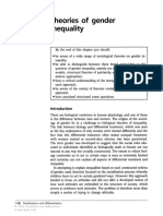 Ethnographic Interview Questions Guide | PDF | Ethnography ...