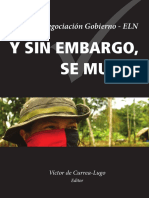 01 - de Currea Lugo (2015) PDF