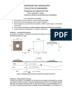 Trabajo GeoI V2