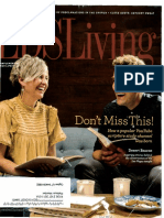 LDS Living - Nov. Dec. 2020