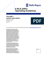 4. System Description.pdf