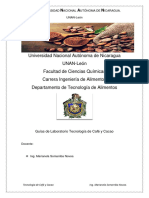 Laboratorio 3 Caféy Cacao2020.pdf
