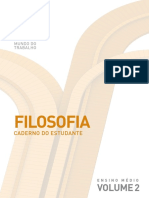 CAD_ESTUD_CEEJA_FILOSOFIA_VOL_02.pdf