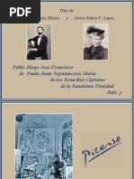 P - PPS Delz@-Picasso