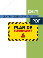 2017 Formulacion Acciones Mejora Derechos-Anexo9 PDF