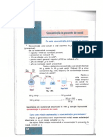 concentratia_procentuala.pdf