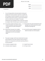 PDF Document