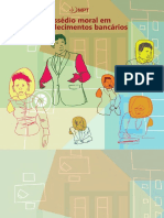 assedio moralbancários_pdf.pdf