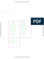 Dibujo5 Modelo PDF