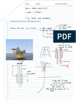 pdf breves considerações sobre exploraçao petrolifera