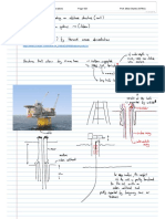 PDF Breves Considerações Sobre Exploraçao Petrolifera