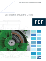 WEG-specification-of-electric-motors.pdf
