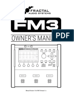 FM3-Owners-Manual.pdf