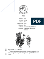 Noj - Na'leb' PDF