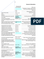 FinancialStatement-2019-Tahunan-ANTM