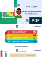 29 - Sensibilización Modelo de Referencia