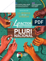 La Mirada de los Pueblos 2020 Final.pdf