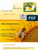 IMPACTO DE LA BIOTECNOLOGÍA EN LA APICULTURA Modificado.pdf