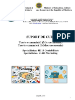 Suport de Curs PDF