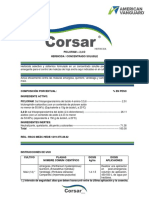 FT Corsar PDF