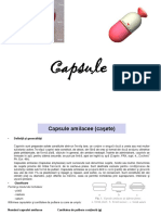 Capsule