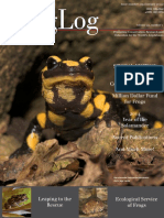 2014 Peltzer y Col. Resumen en Froglog109 PDF